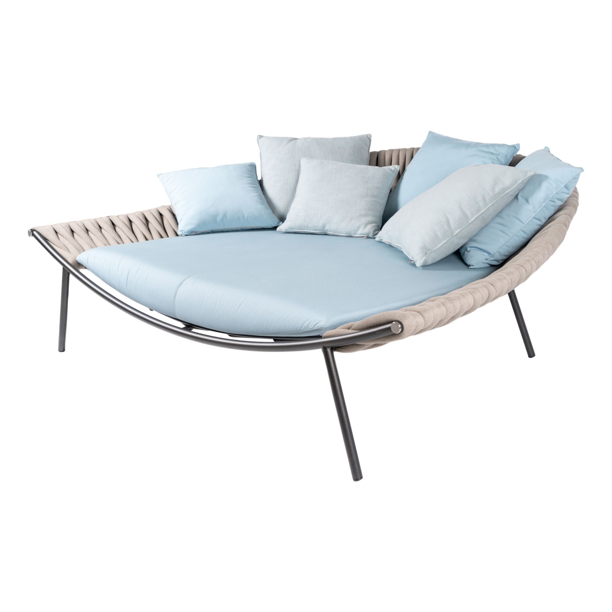 Daybed Arena