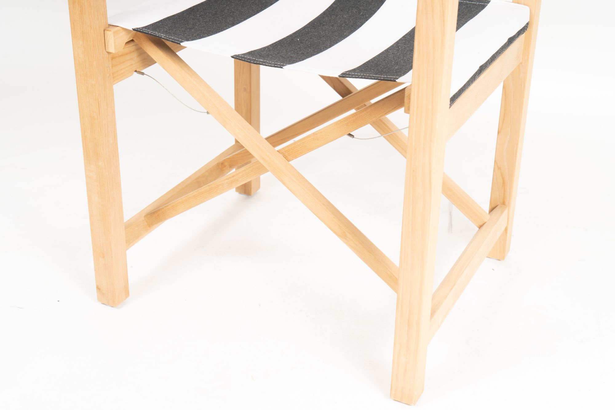 Sessel Cabin Chair