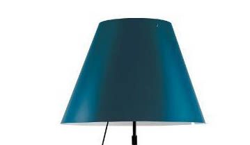 Schirm zu Costanza D13/1