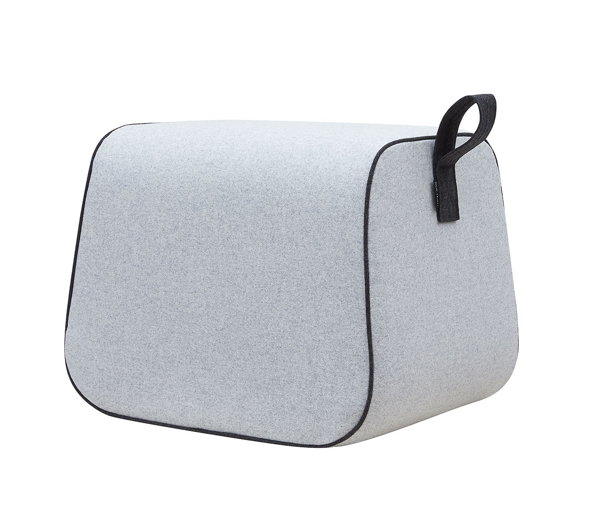 Hocker Nector