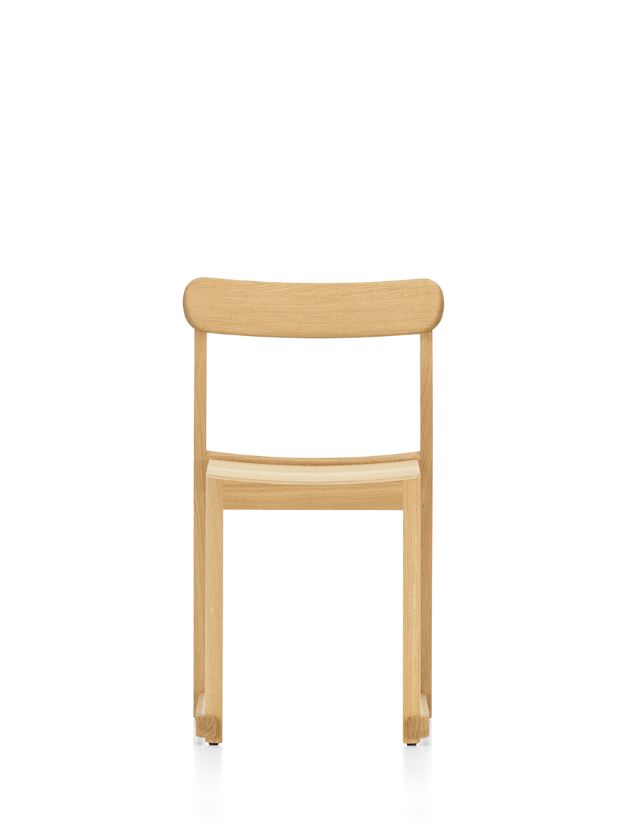 Stuhl Atelier