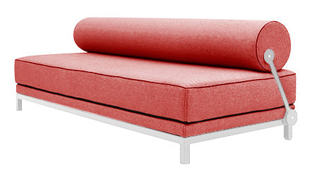 Schlafsofa Sleep