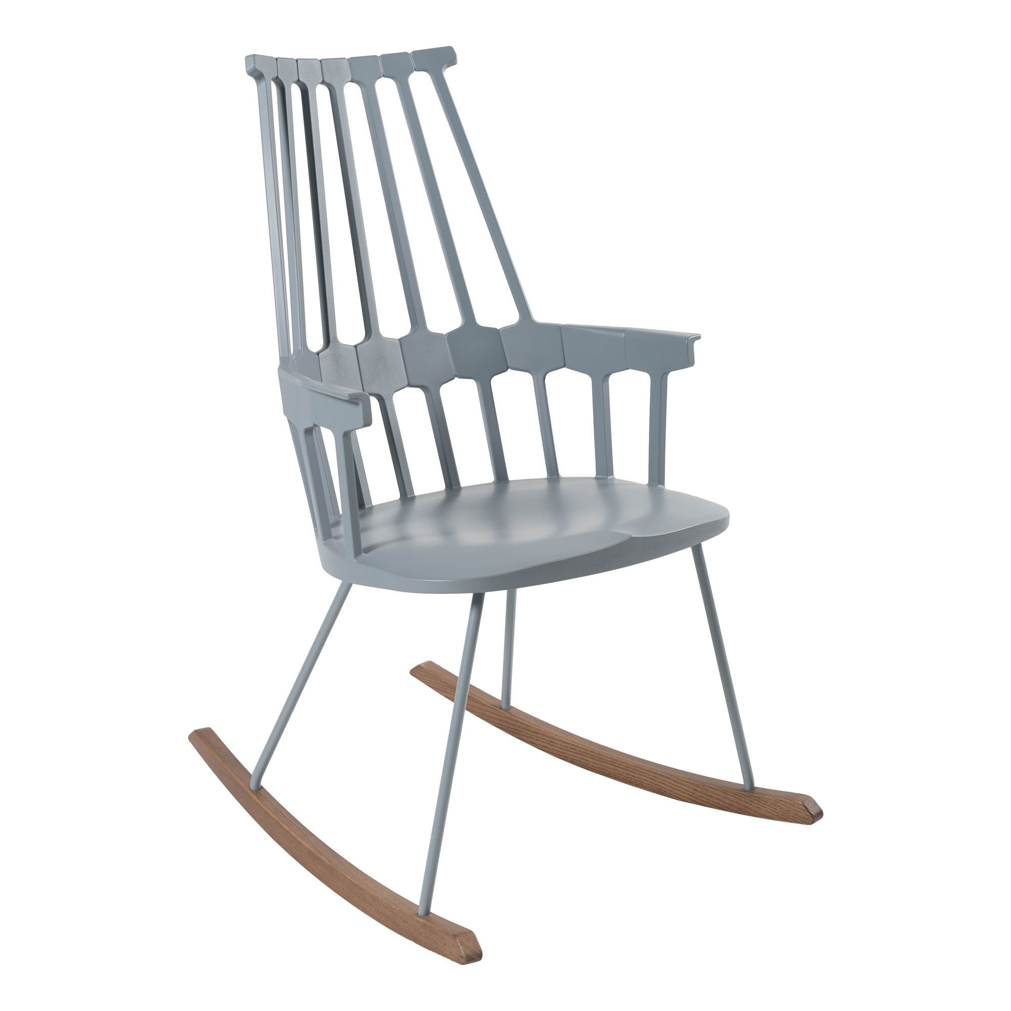 Schaukelstuhl Comback