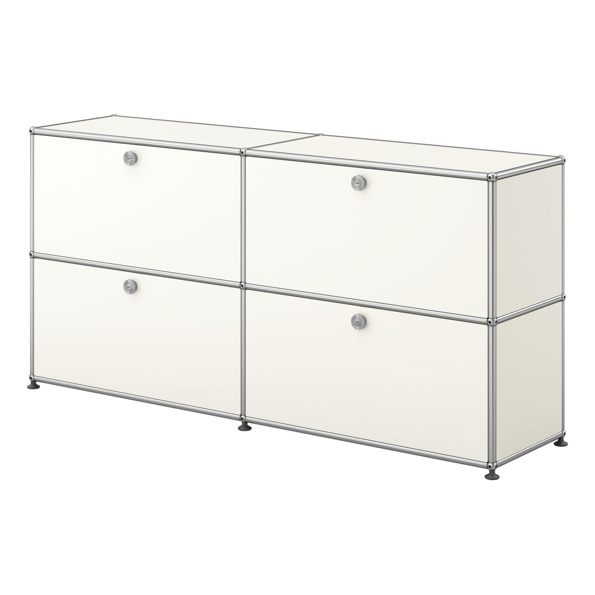 USM Haller Sideboard
