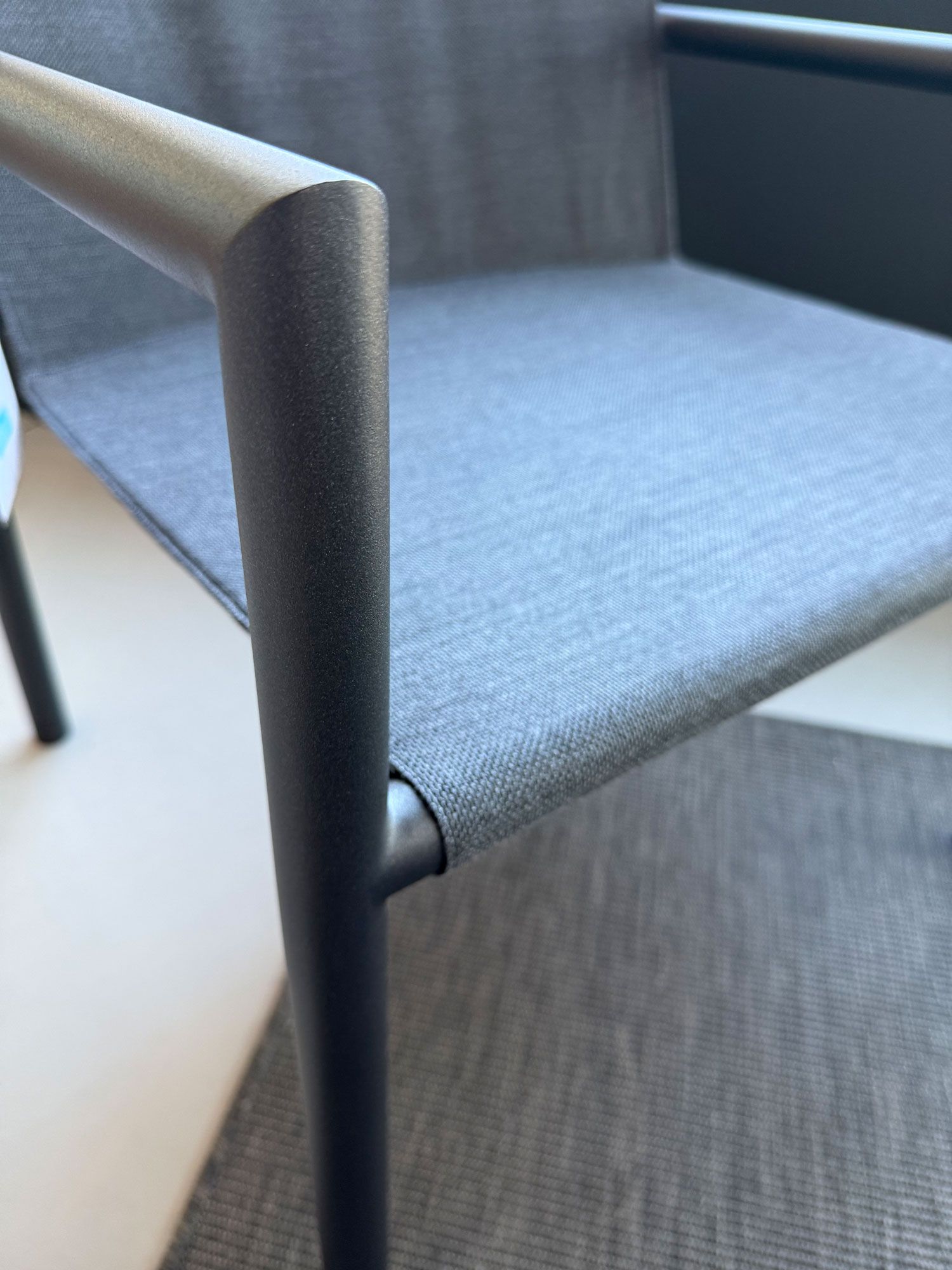 Sessel Plein Air Lounge Chair