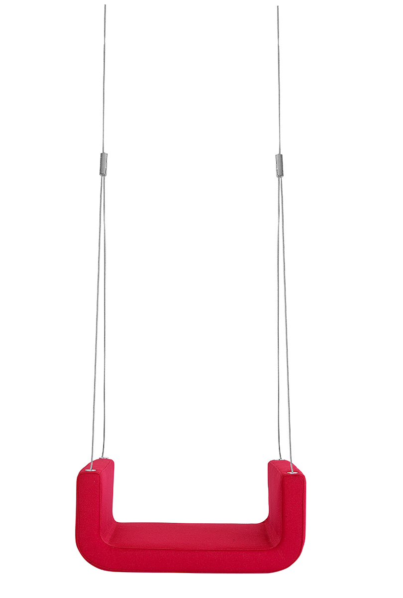 Schaukel Me&U