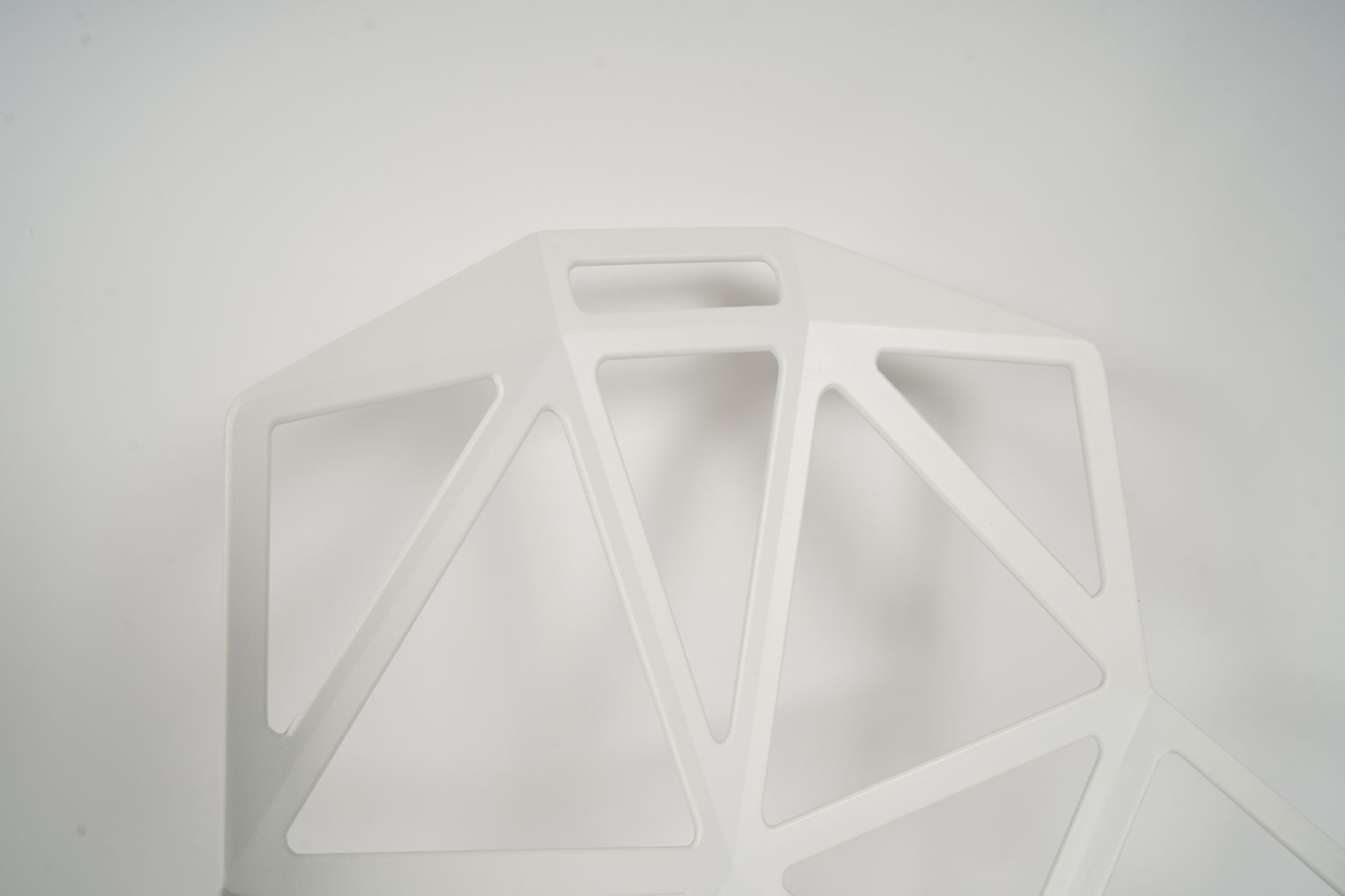 Stuhl Chair One