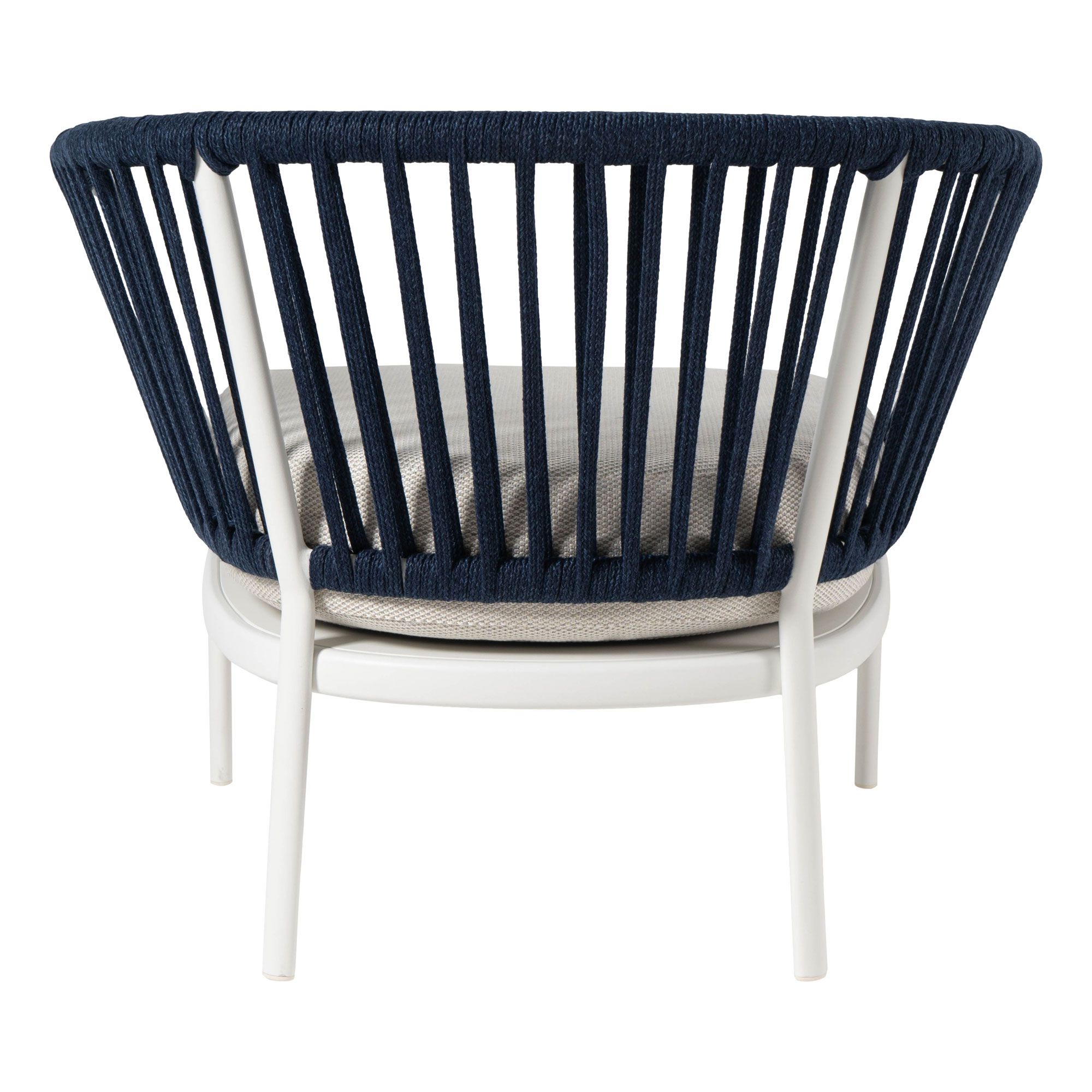 Sessel Ria