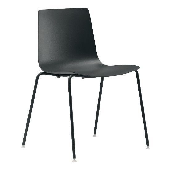 Stuhl Slim Chair 4