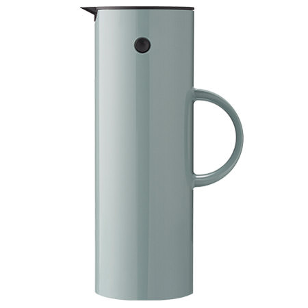 Stelton Isolierkanne EM77