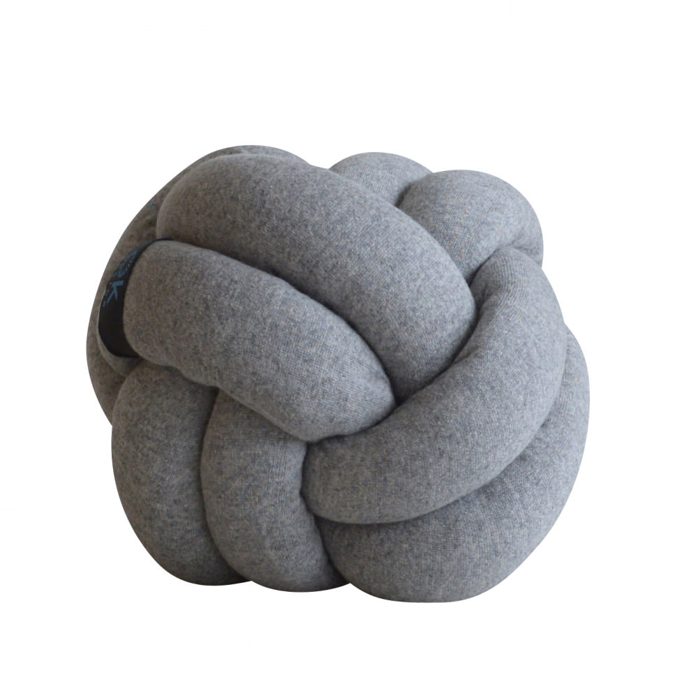 Chango Cushion
