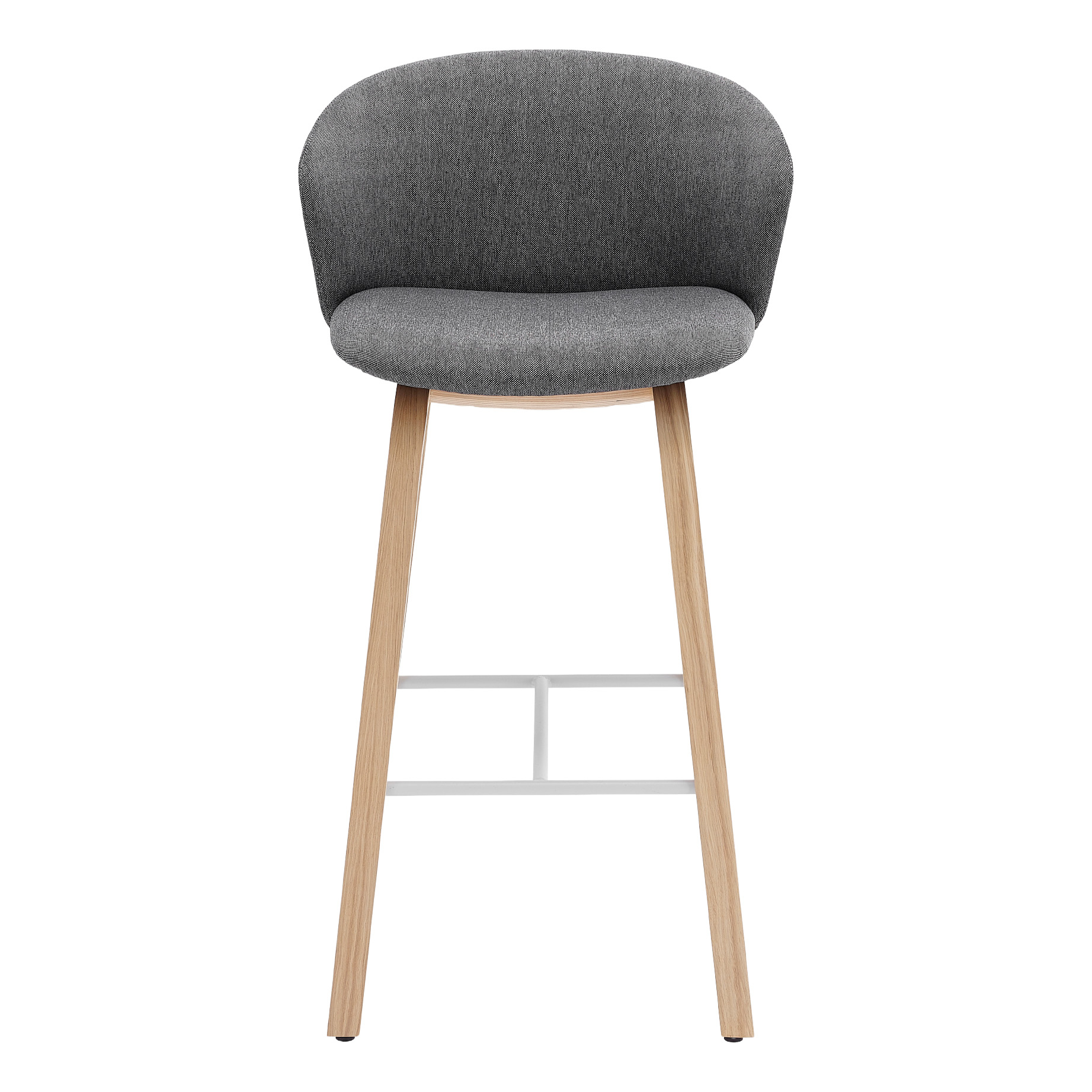 Barhocker Close Barstool