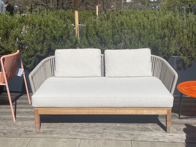 Sofa Mood 2-Sitzer