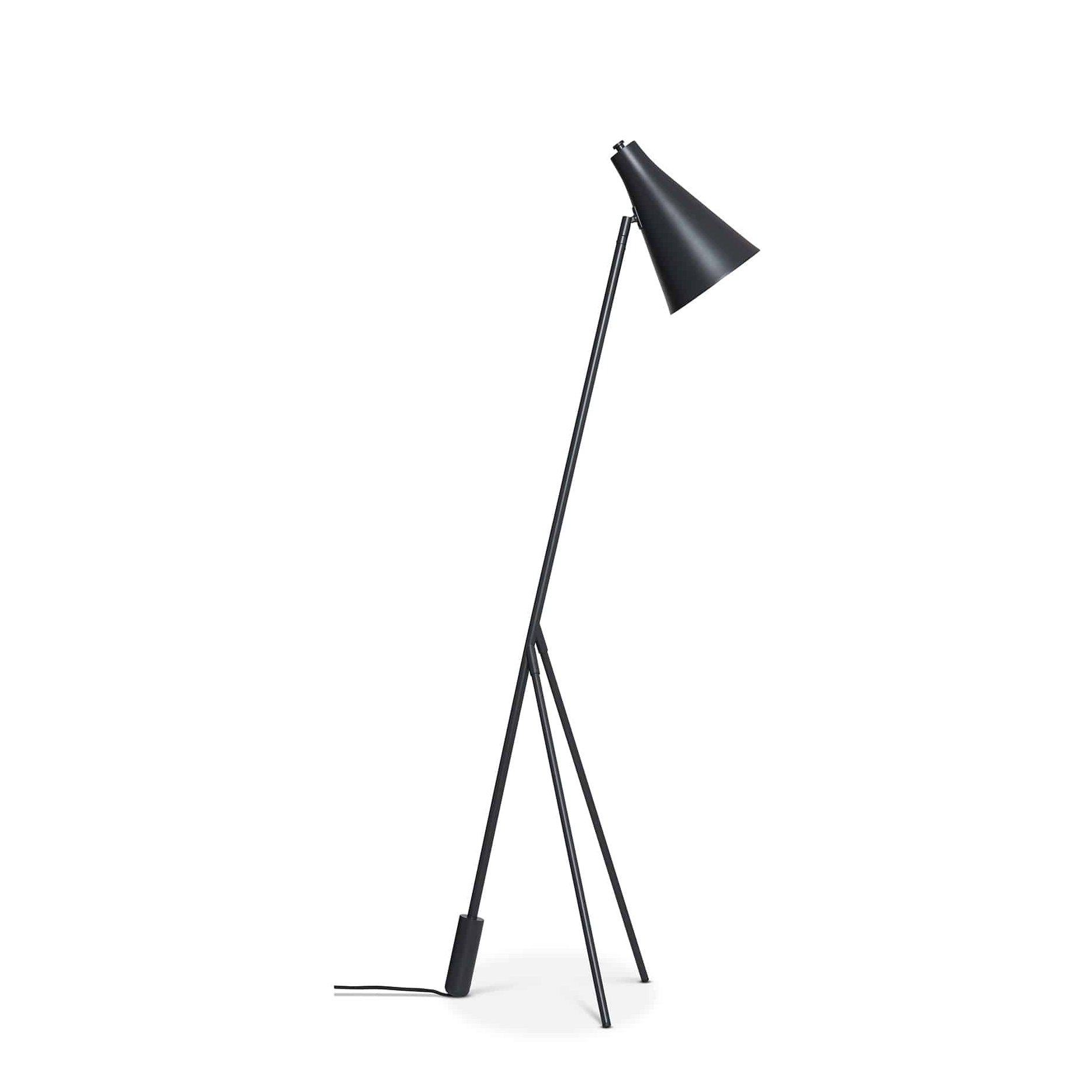 Stehleuchte Hunter Floor