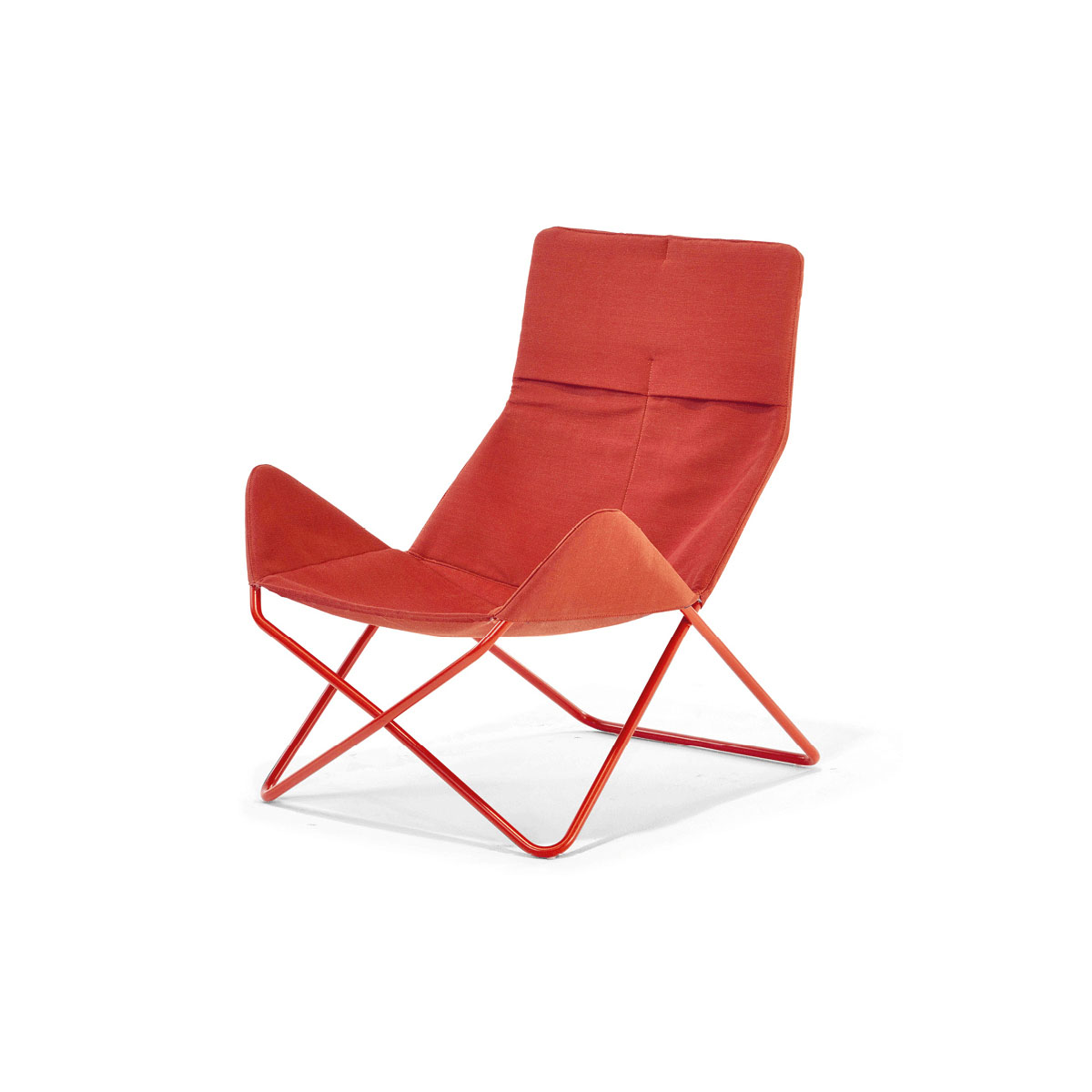 Sessel In-Out