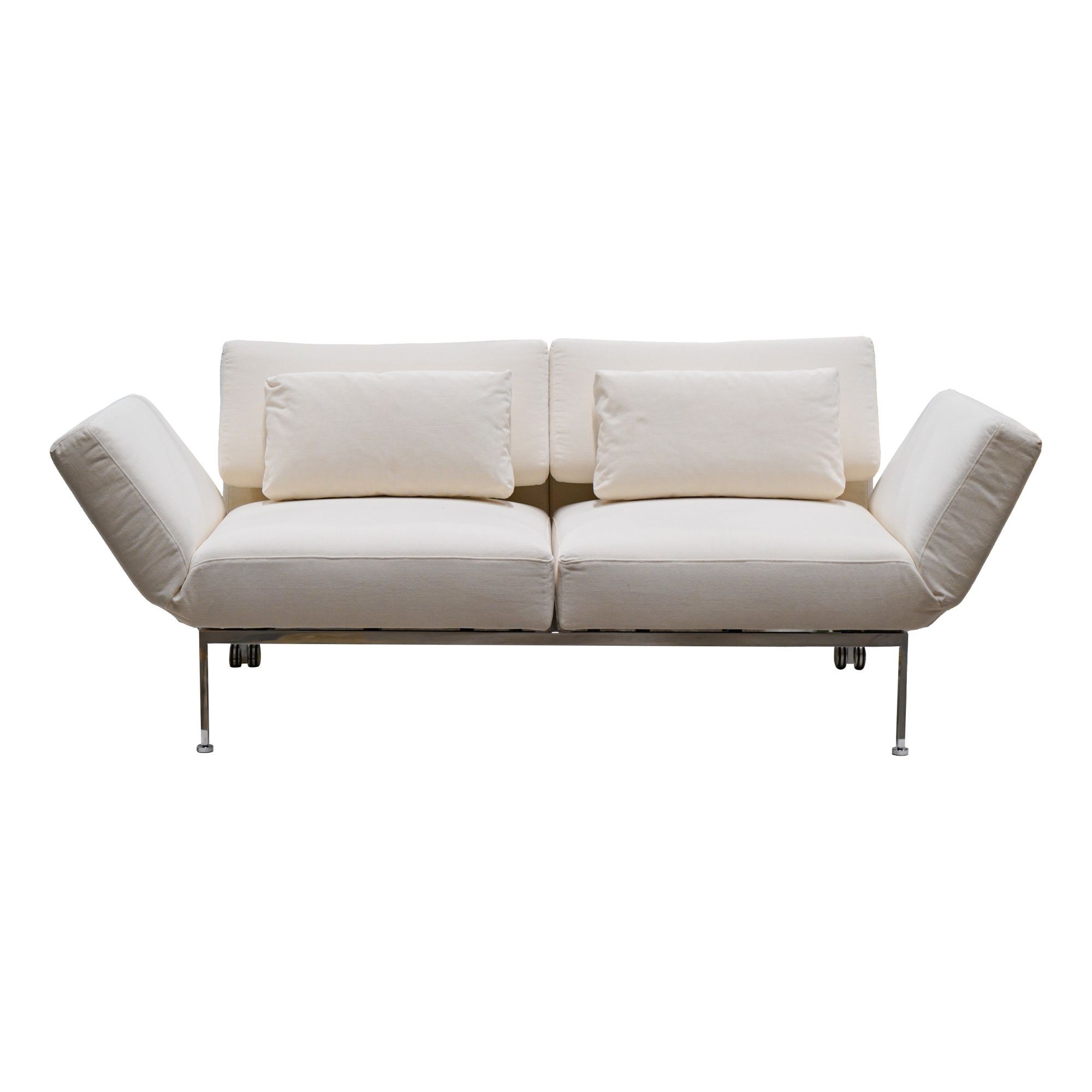 Sofa Roro Spring