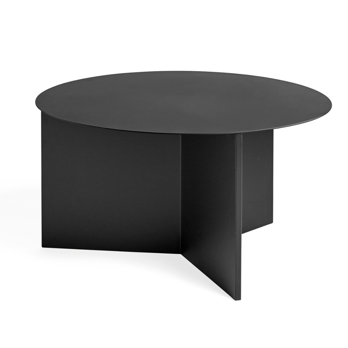 Slit Table Round XL