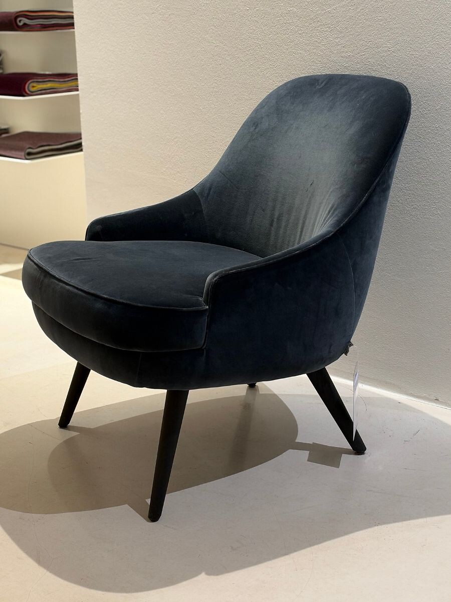 Sessel 375