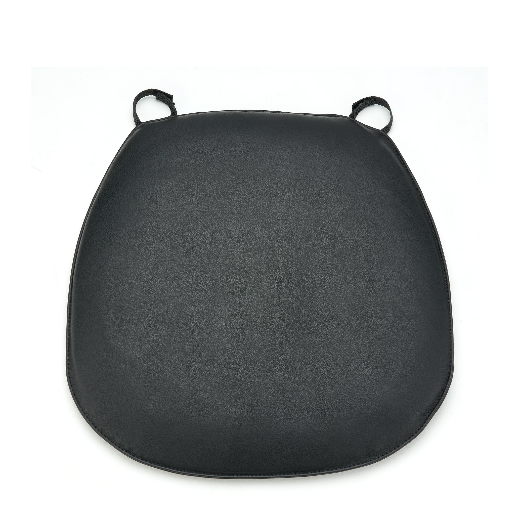 Sitzpolster für den Sessel 119