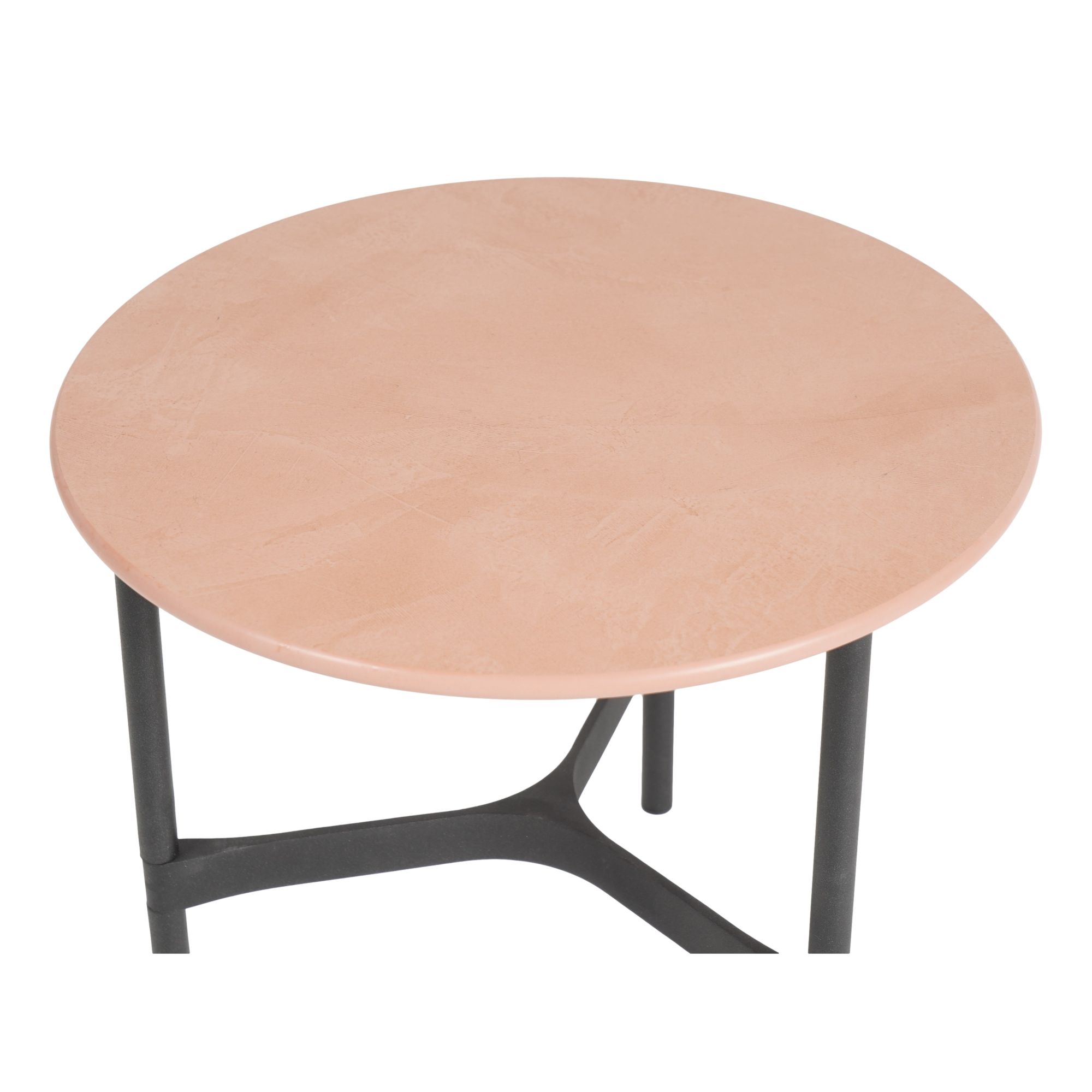 Couchtisch Twist klein