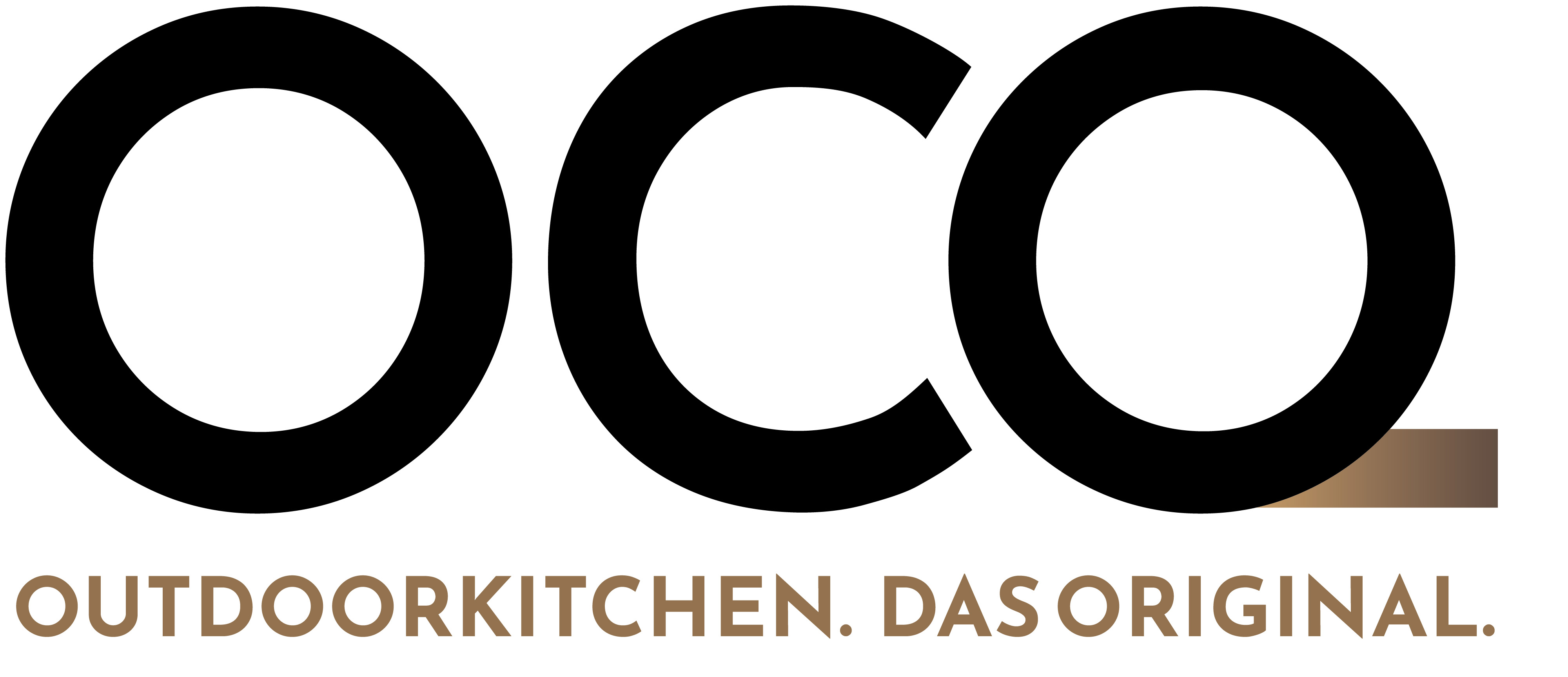 Logo von Outdoorküchen OCQ