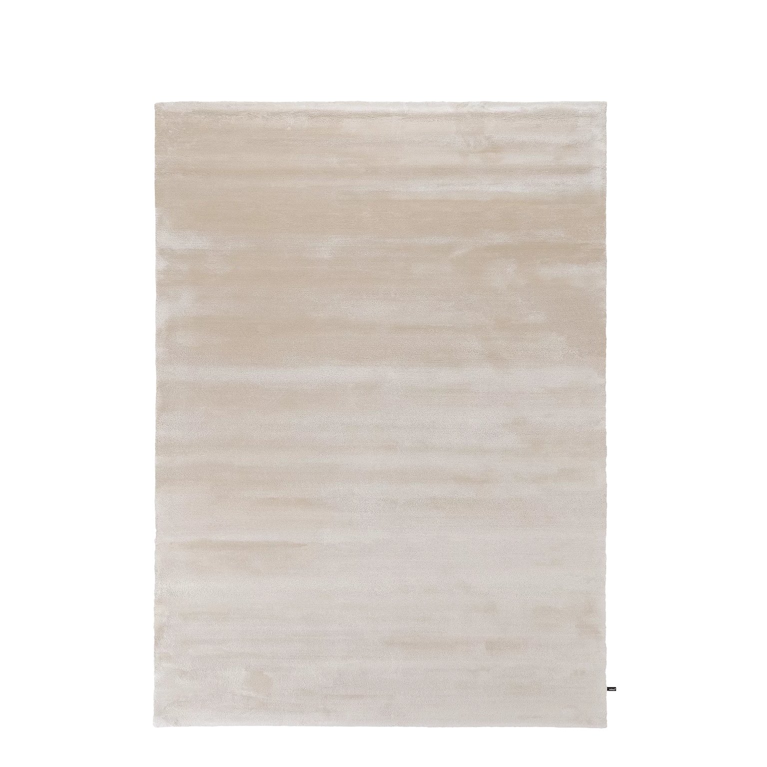 Teppich Sublime