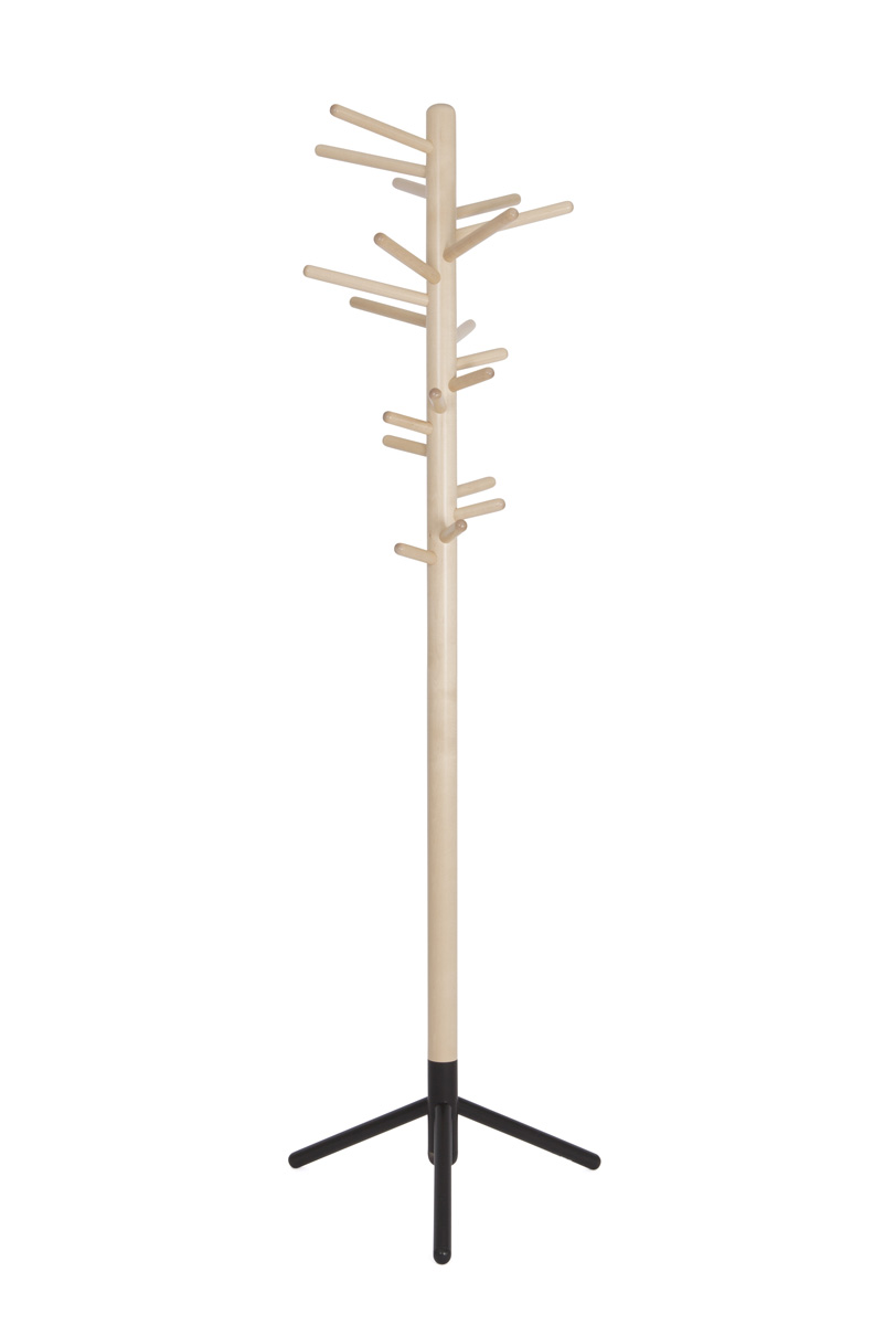 Garderobenständer Tree 160
