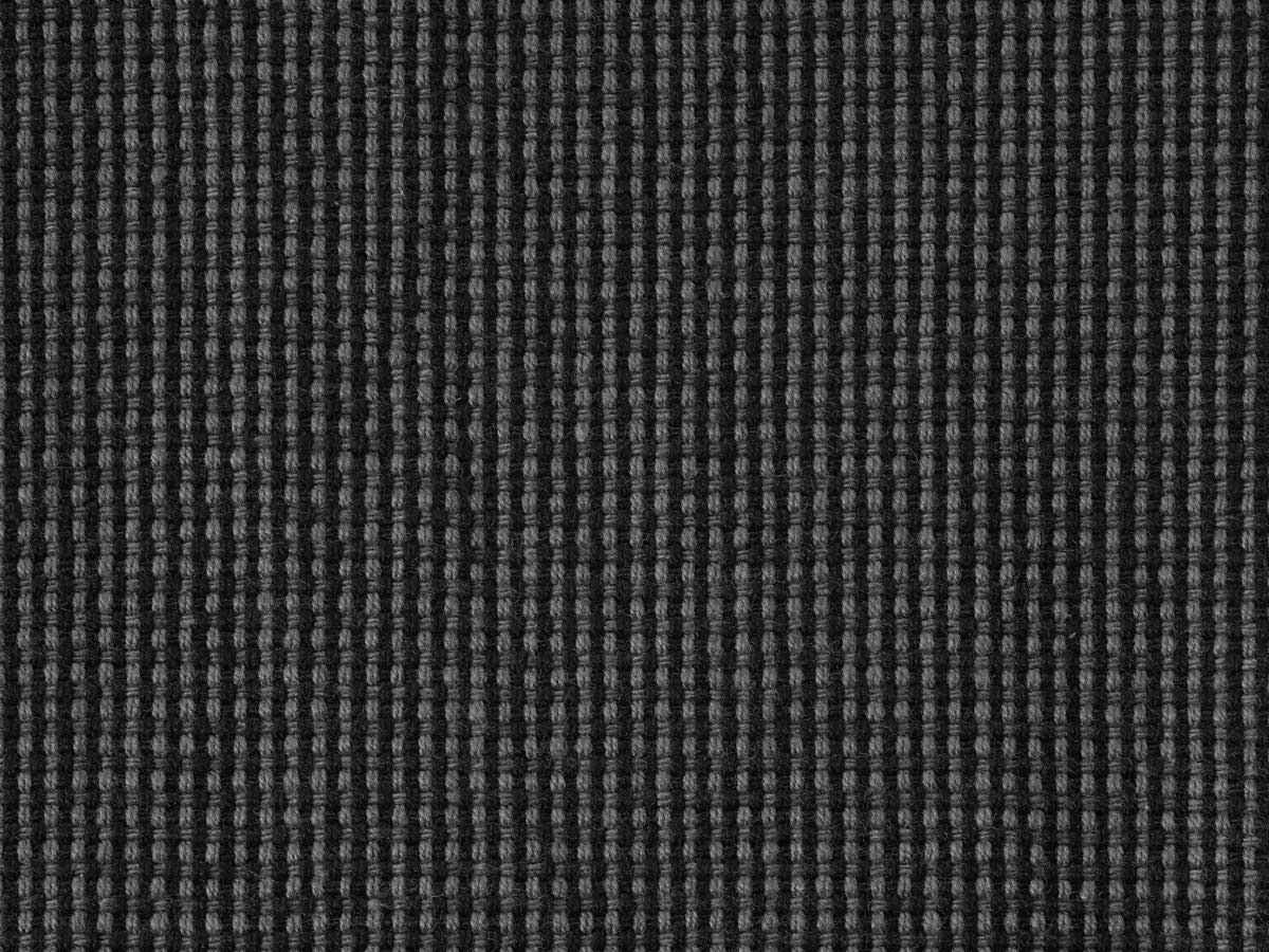 Geschirrtuch Vipp 121
