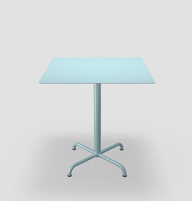 Tisch Pico