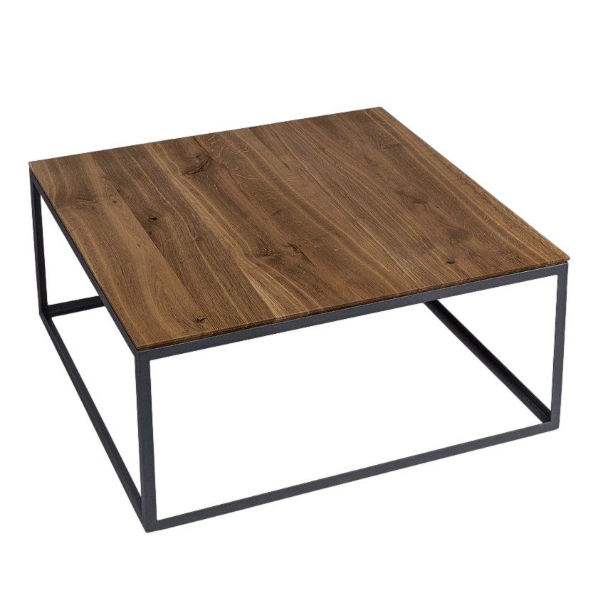 Couch- und Beistelltisch SC 54