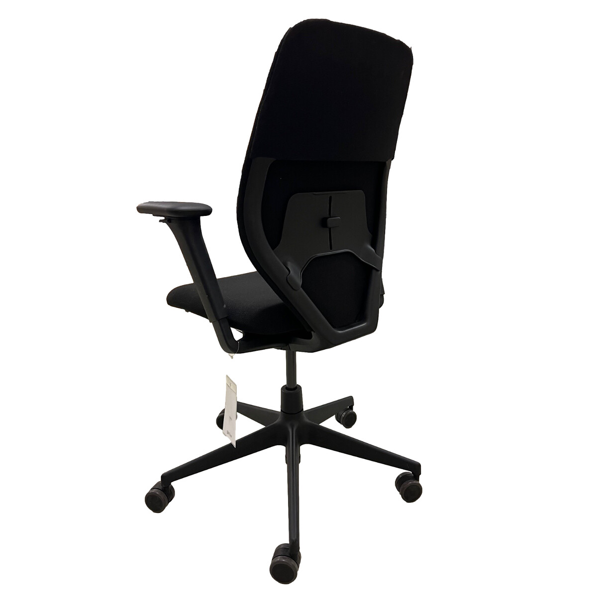 Bürodrehstuhl ACX Soft