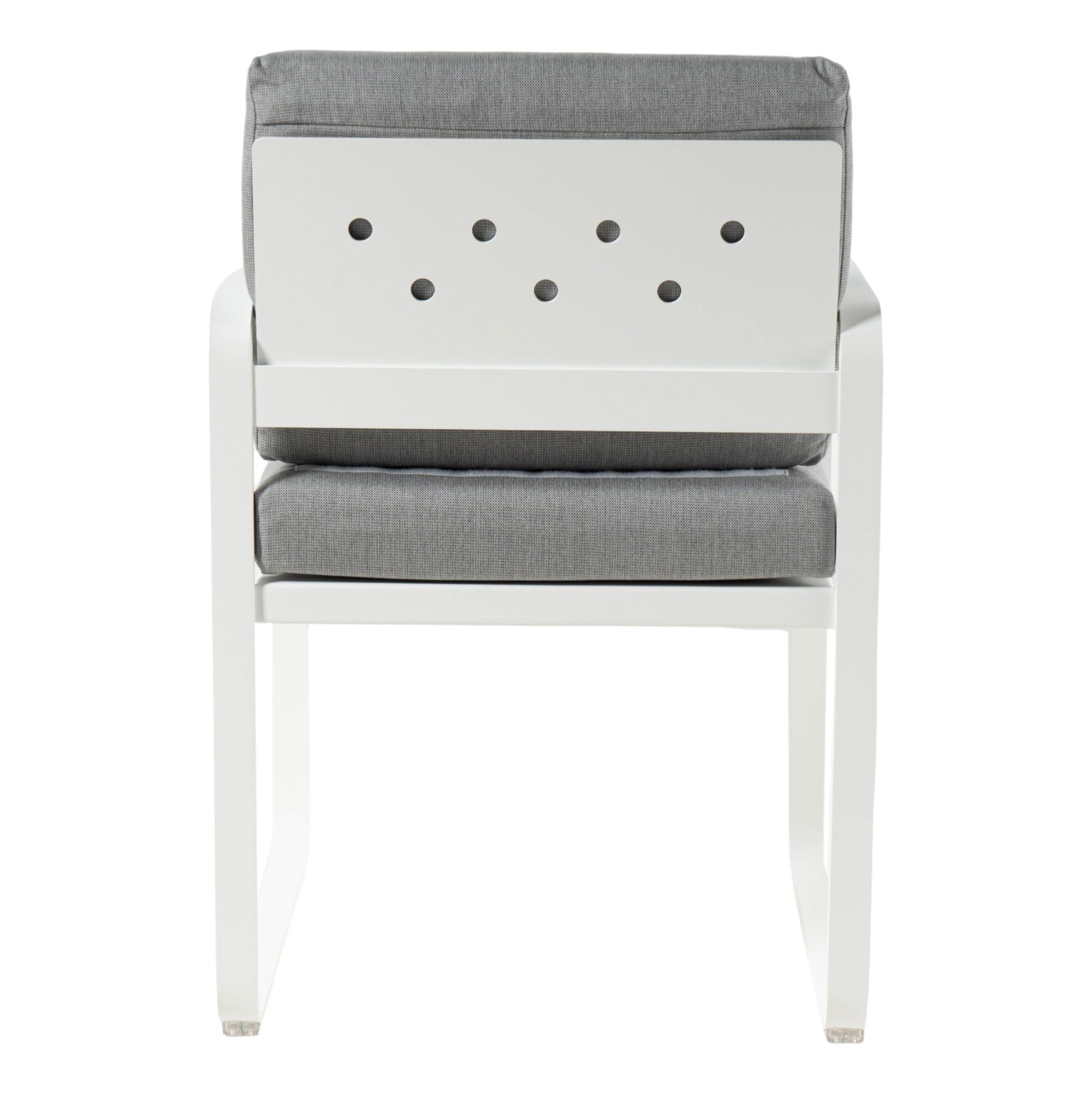Sessel Bellevie