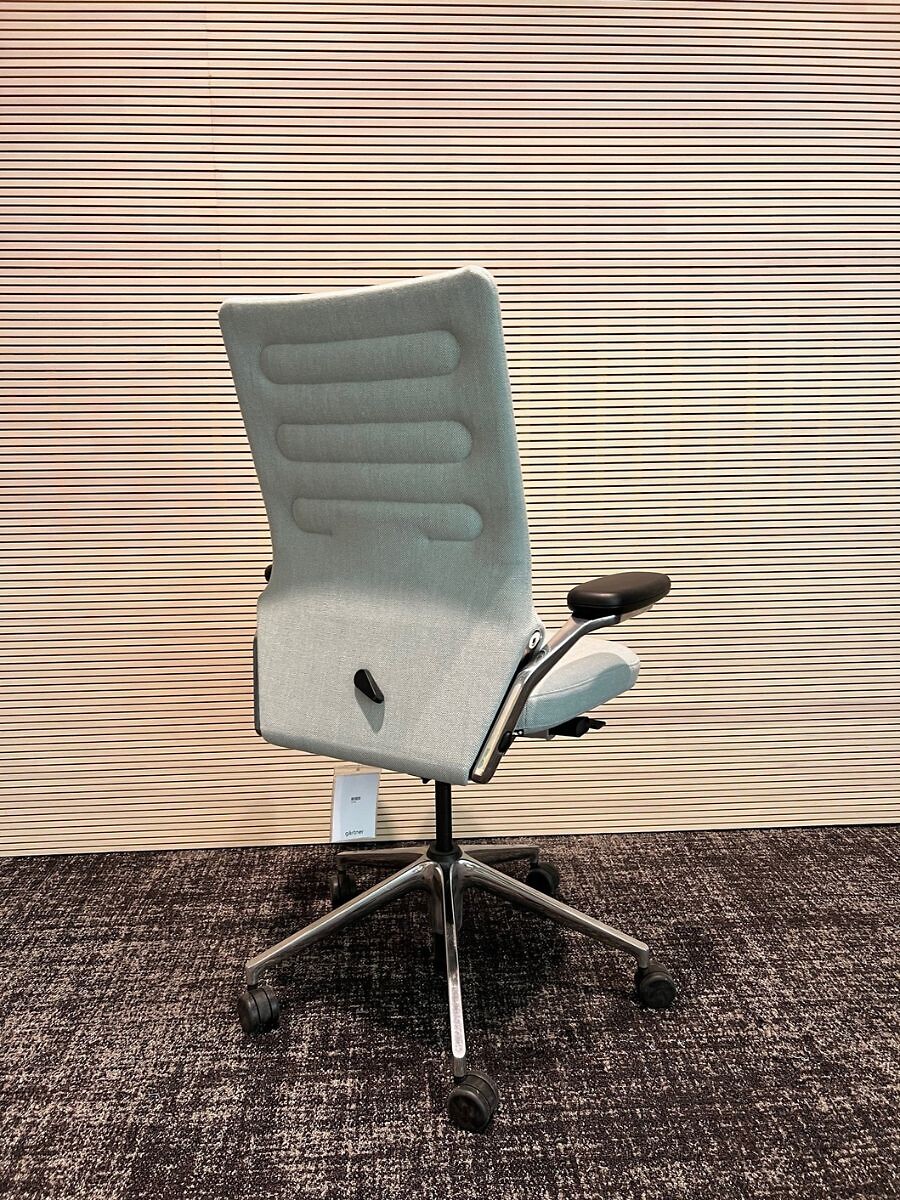 Bürodrehstuhl AC5 Work