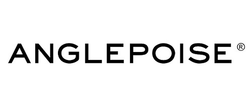 Logo von Anglepoise