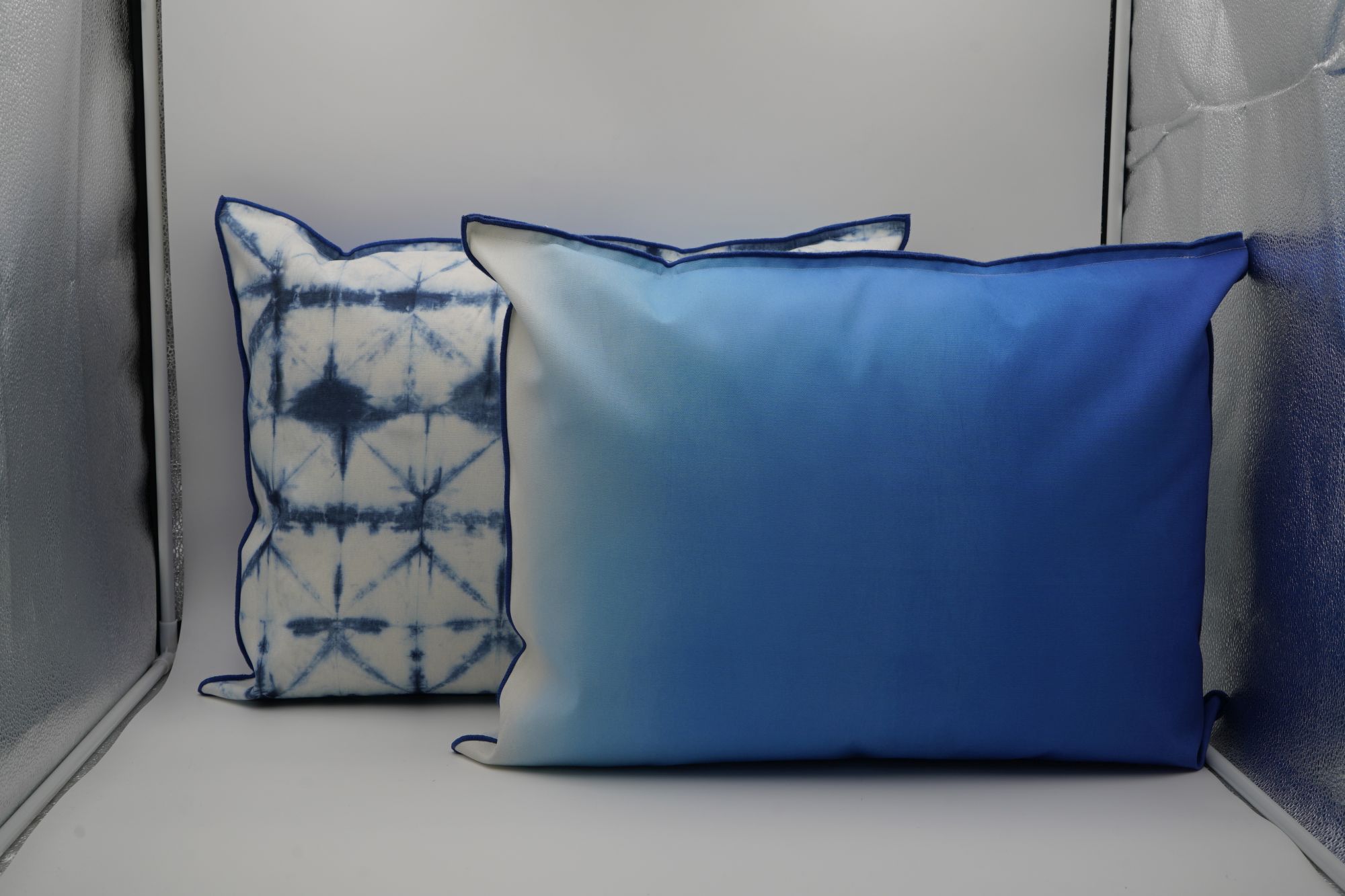 Kissen Padua Outdoor