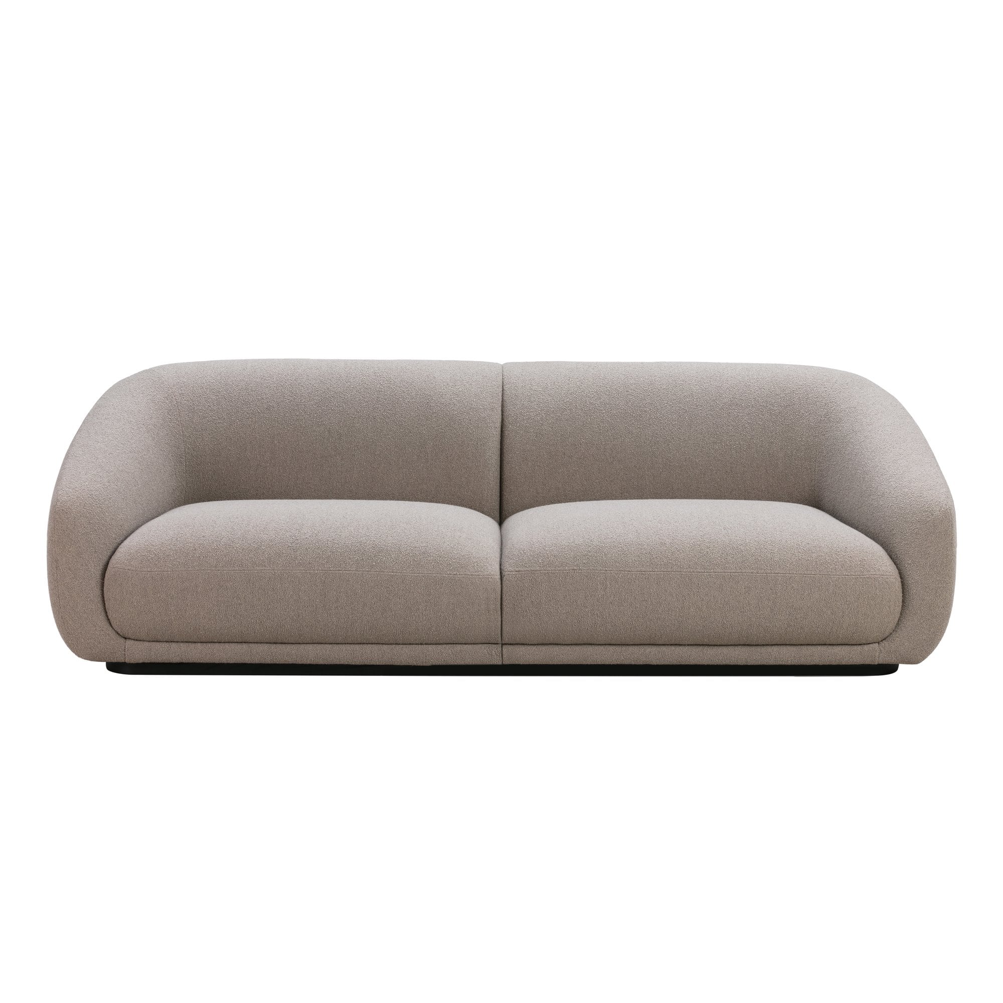 Polstergruppe Montholon