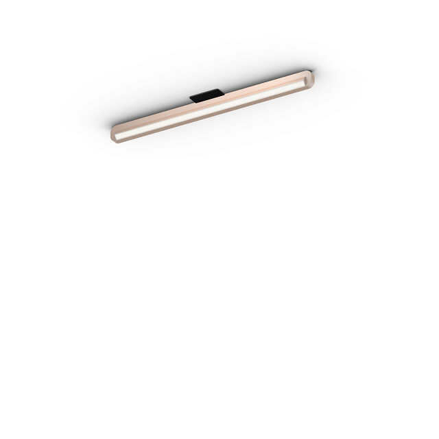 Deckenleuchte Mito alto side 70