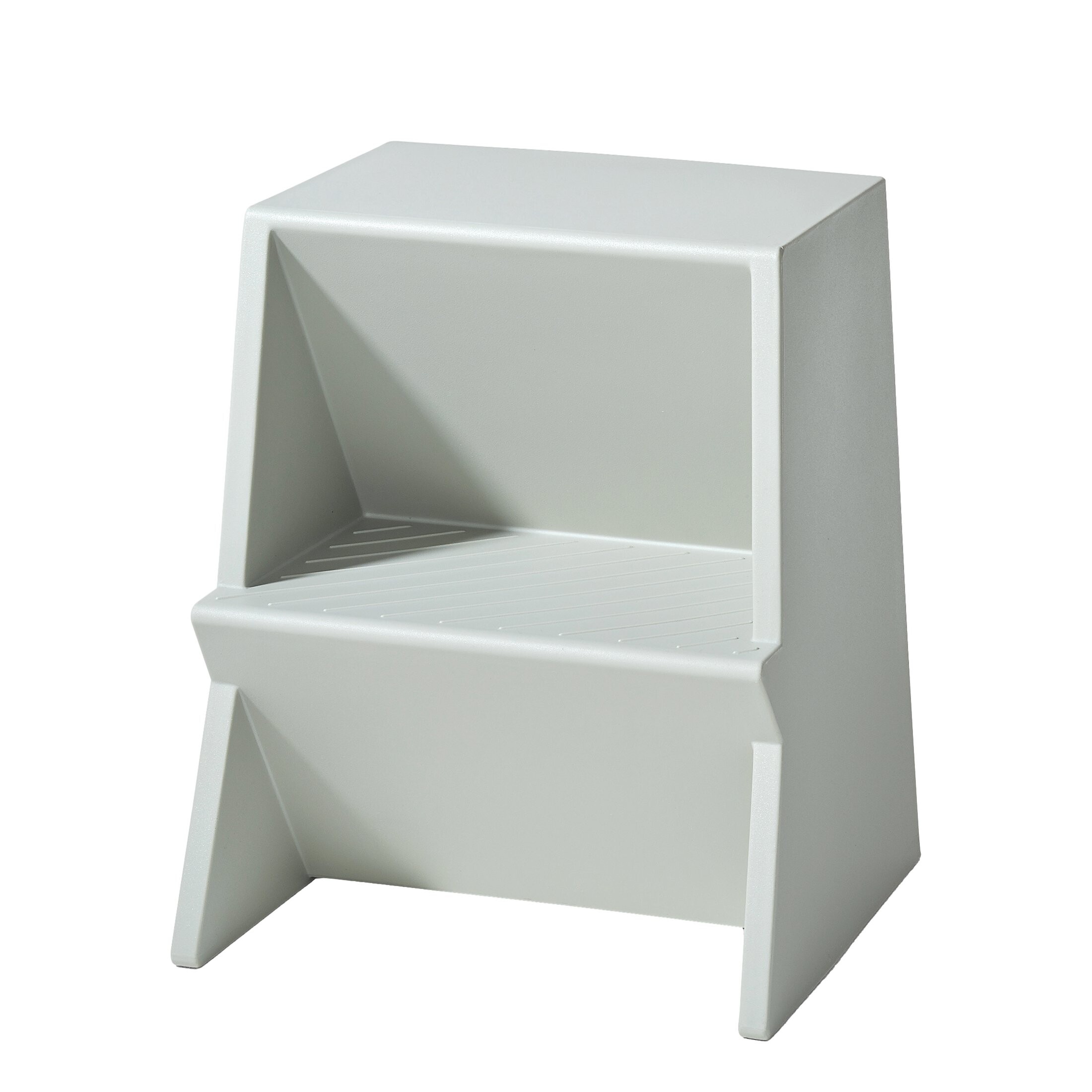Tritthocker Mono