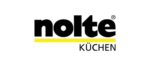 Logo von Nolte 