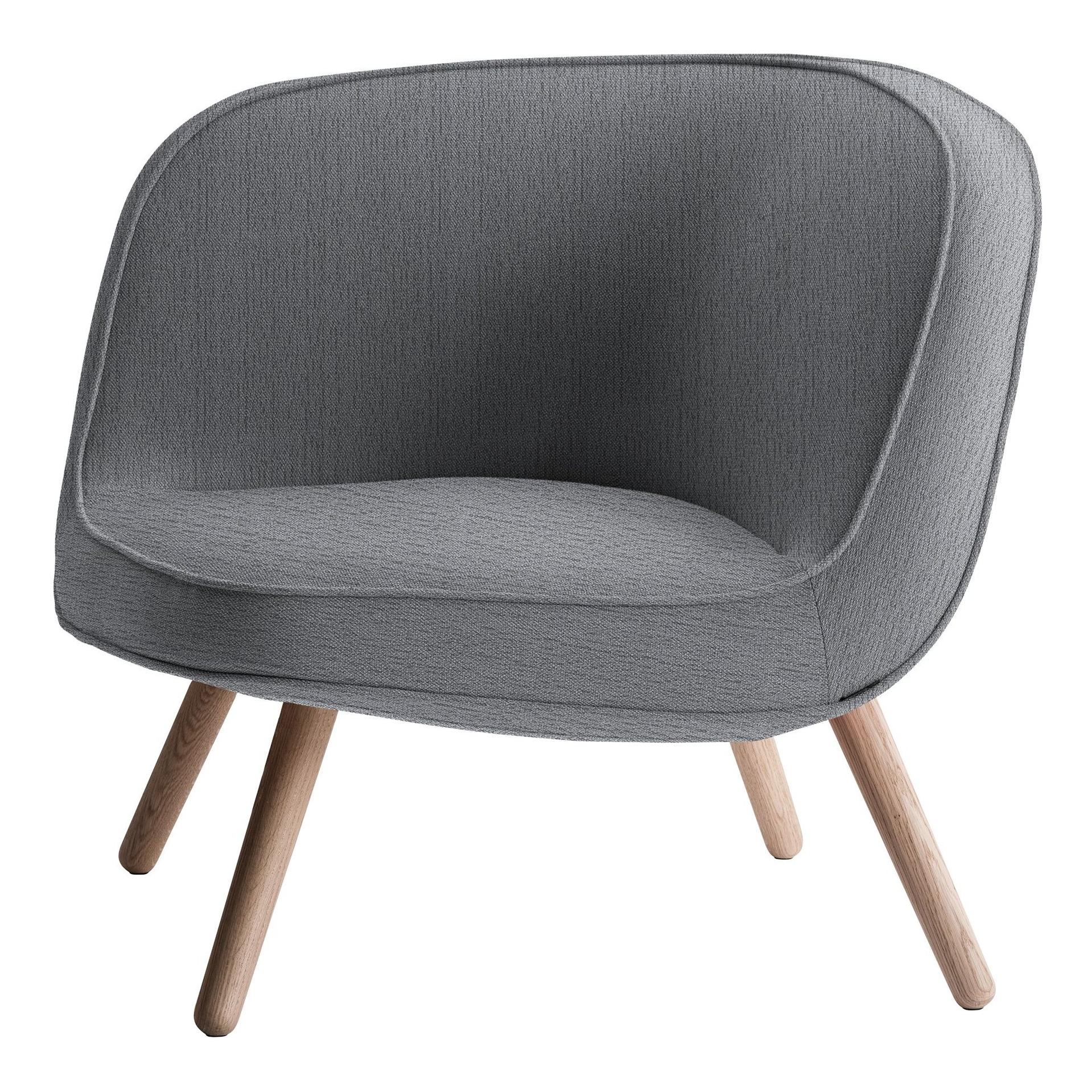 Loungesessel Via57™