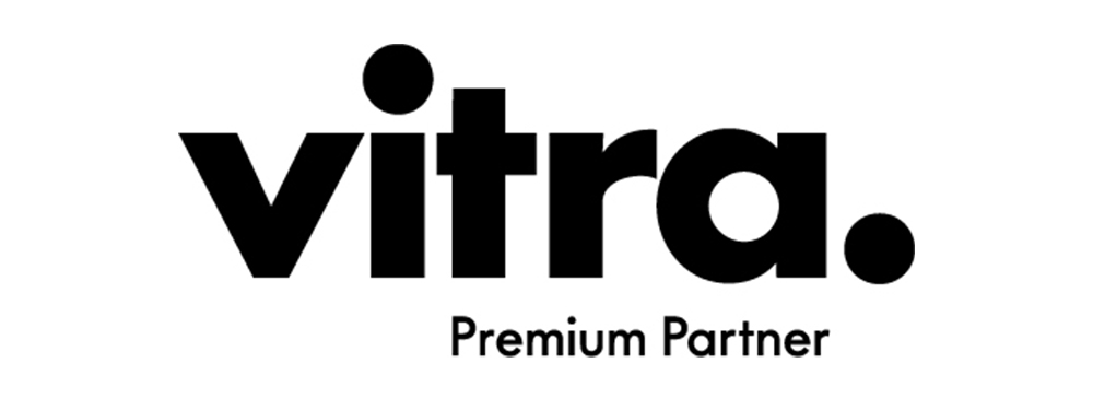 Logo von  Vitra Premium Partner