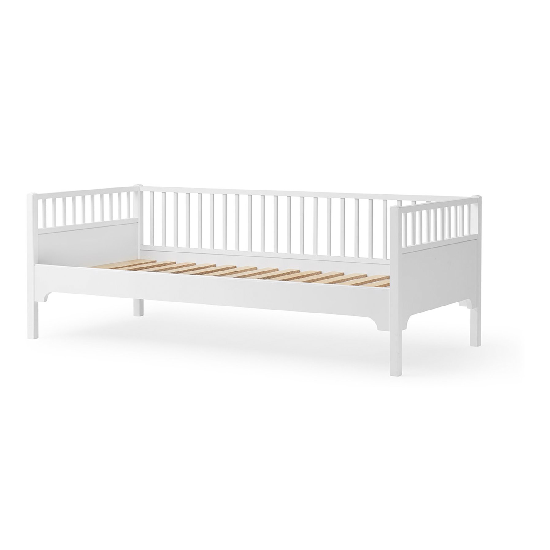 Bettsofa Seaside Classic