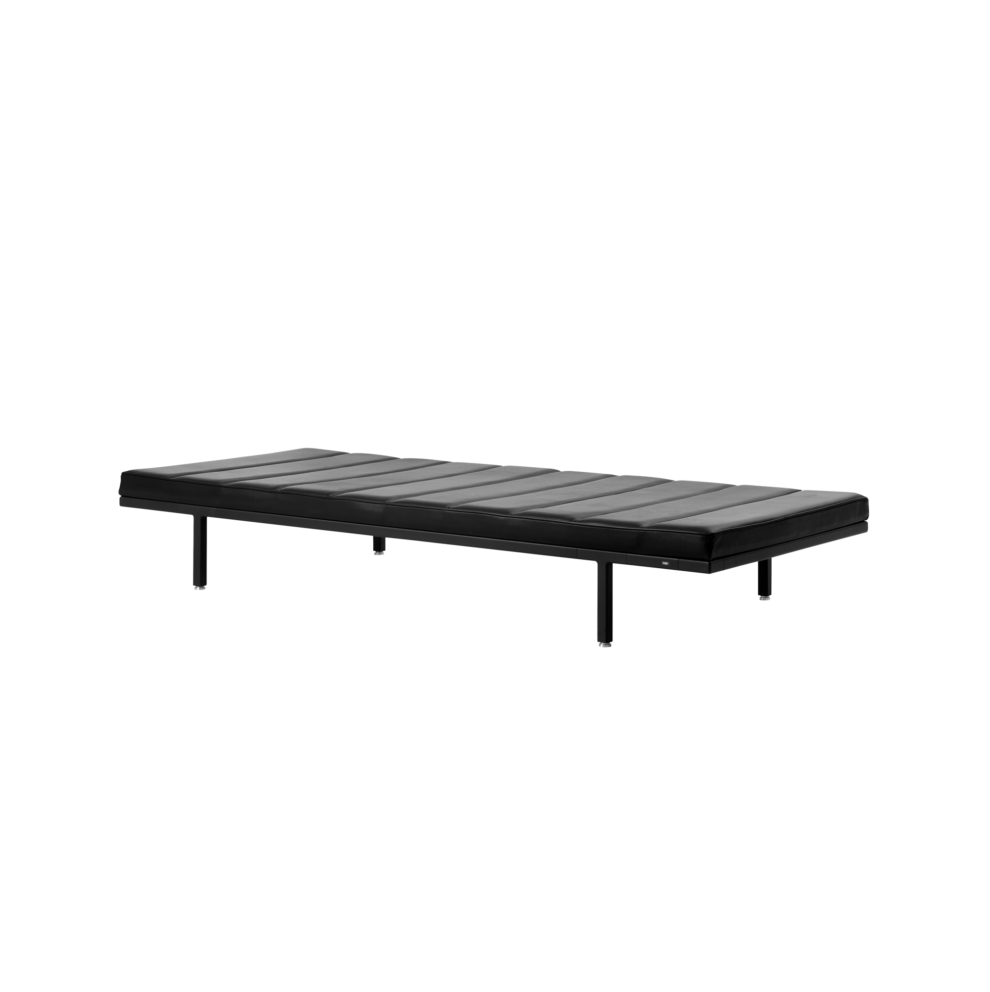 Daybed Vipp 461