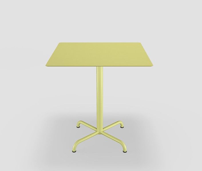 Tisch Pico