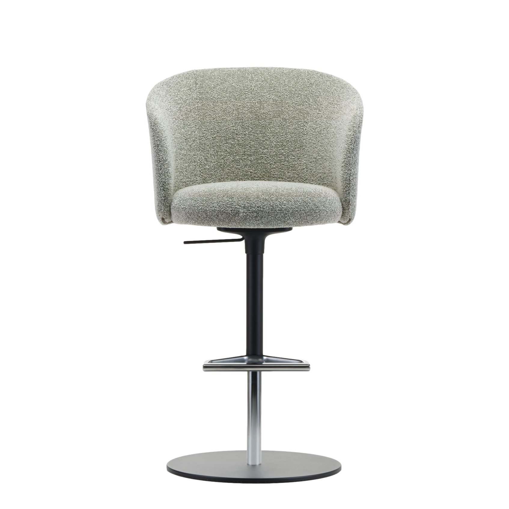 Mikado Armchair High