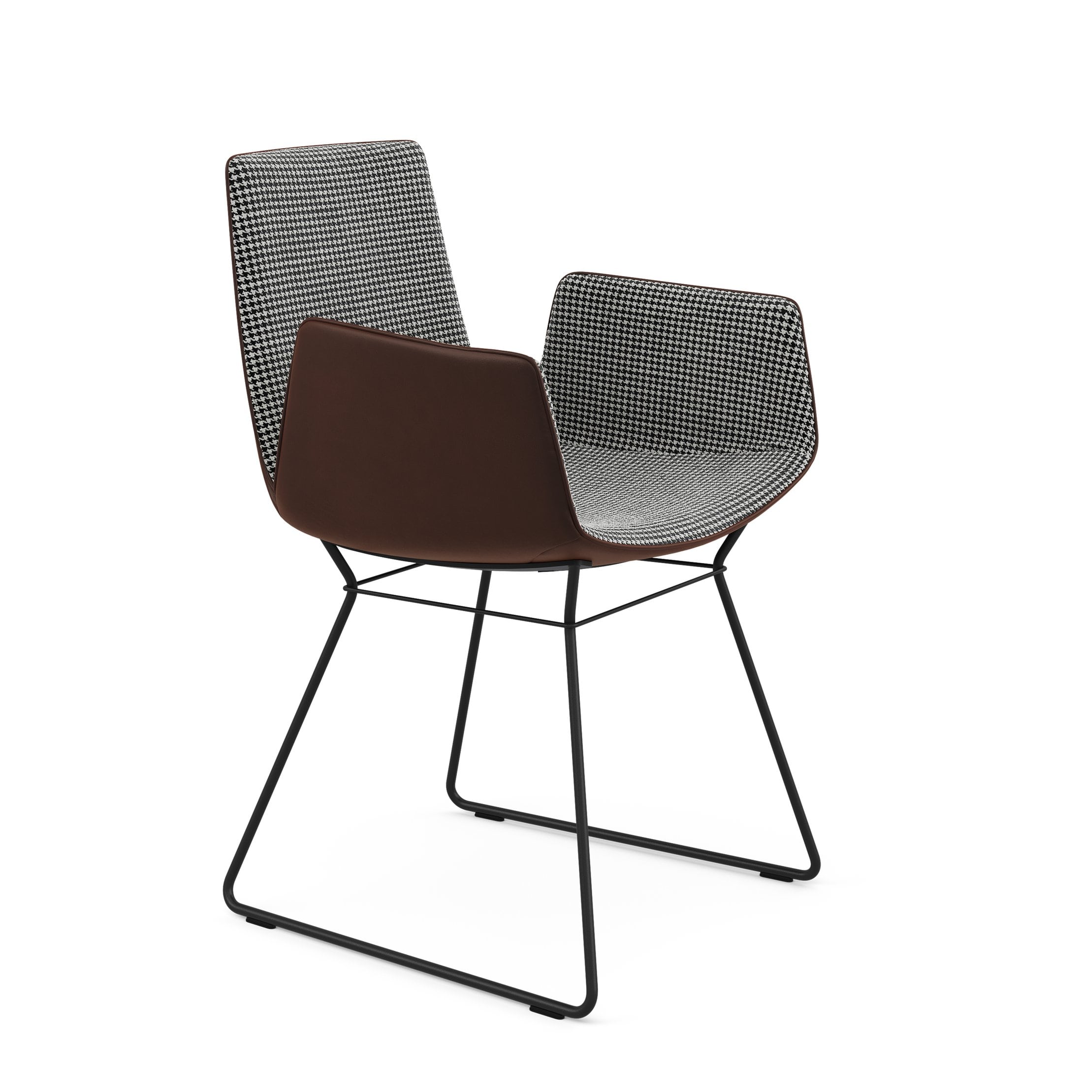 Stuhl Amelie Edition Coco Living