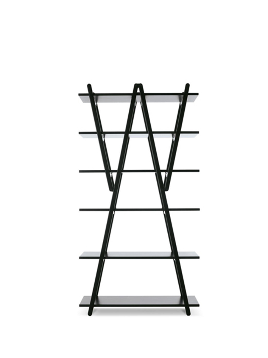 Regal 114 Nuvola Rossa