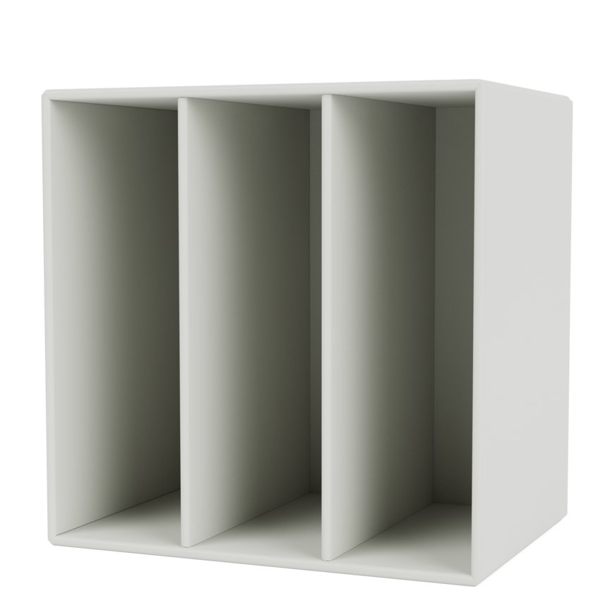 Montana Mini Element 1104