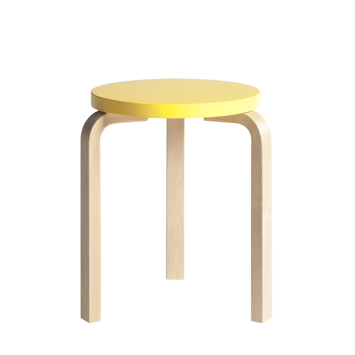 Hocker 60
