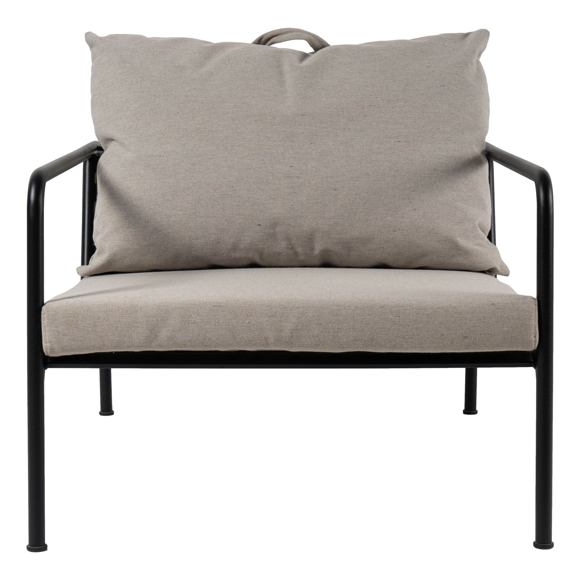 Lounge Chair Avon